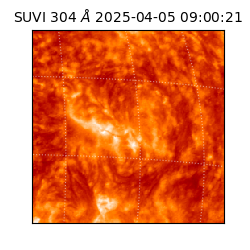 suvi - 2025-04-05T09:00:21.413000