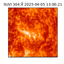 suvi - 2025-04-05T13:00:21.993000