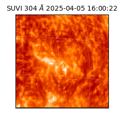 suvi - 2025-04-05T16:00:22.425000