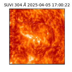 suvi - 2025-04-05T17:00:22.569000