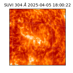 suvi - 2025-04-05T18:00:22.711000