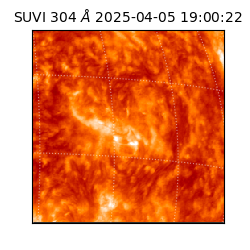 suvi - 2025-04-05T19:00:22.855000
