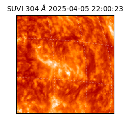 suvi - 2025-04-05T22:00:23.289000