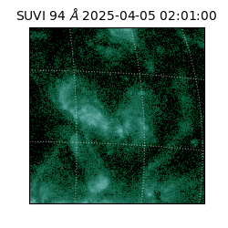 suvi - 2025-04-05T02:01:00.396000