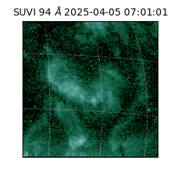 suvi - 2025-04-05T07:01:01.135000