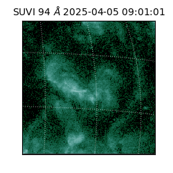 suvi - 2025-04-05T09:01:01.429000