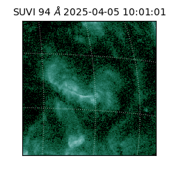suvi - 2025-04-05T10:01:01.571000