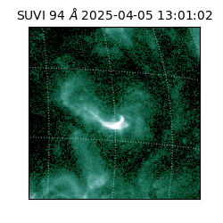 suvi - 2025-04-05T13:01:02.007000