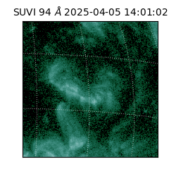 suvi - 2025-04-05T14:01:02.151000