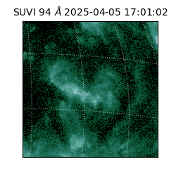 suvi - 2025-04-05T17:01:02.587000