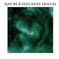 suvi - 2025-04-05T18:01:02.725000