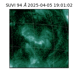 suvi - 2025-04-05T19:01:02.869000