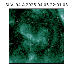 suvi - 2025-04-05T22:01:03.299000