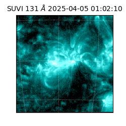 suvi - 2025-04-05T01:02:10.249000