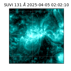 suvi - 2025-04-05T02:02:10.393000