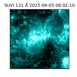 suvi - 2025-04-05T06:02:10.988000