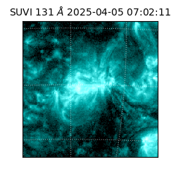 suvi - 2025-04-05T07:02:11.136000