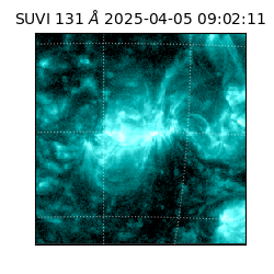 suvi - 2025-04-05T09:02:11.426000