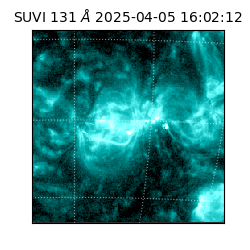 suvi - 2025-04-05T16:02:12.440000