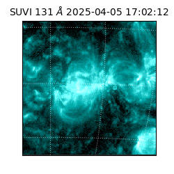 suvi - 2025-04-05T17:02:12.582000