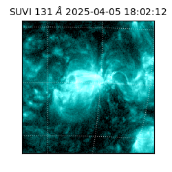 suvi - 2025-04-05T18:02:12.730000