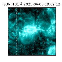 suvi - 2025-04-05T19:02:12.868000