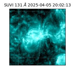 suvi - 2025-04-05T20:02:13.010000