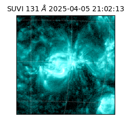 suvi - 2025-04-05T21:02:13.152000