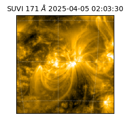 suvi - 2025-04-05T02:03:30.409000