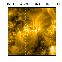 suvi - 2025-04-05T06:03:31