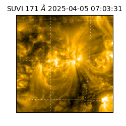 suvi - 2025-04-05T07:03:31.146000