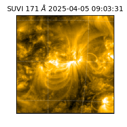 suvi - 2025-04-05T09:03:31.438000