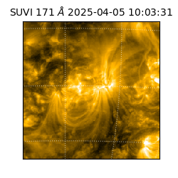 suvi - 2025-04-05T10:03:31.582000
