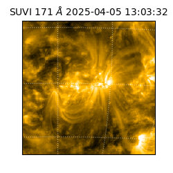 suvi - 2025-04-05T13:03:32.018000