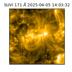 suvi - 2025-04-05T14:03:32.170000