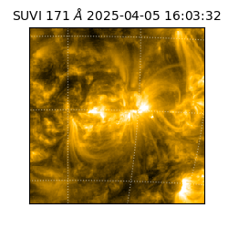 suvi - 2025-04-05T16:03:32.450000