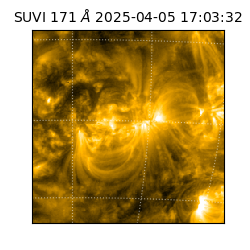 suvi - 2025-04-05T17:03:32.594000