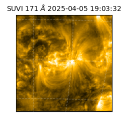 suvi - 2025-04-05T19:03:32.878000