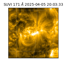 suvi - 2025-04-05T20:03:33.022000