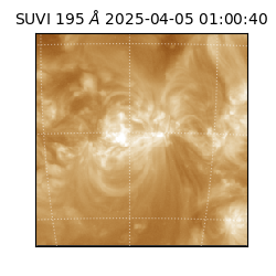 suvi - 2025-04-05T01:00:40.270000