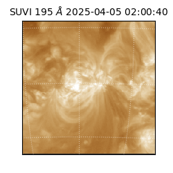 suvi - 2025-04-05T02:00:40.414000