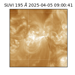 suvi - 2025-04-05T09:00:41.415000