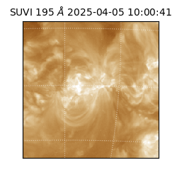 suvi - 2025-04-05T10:00:41.559000
