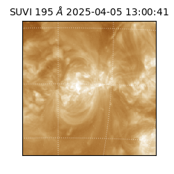 suvi - 2025-04-05T13:00:41.993000