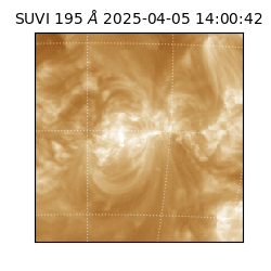 suvi - 2025-04-05T14:00:42.139000