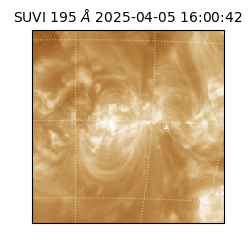 suvi - 2025-04-05T16:00:42.427000