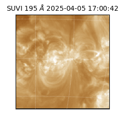suvi - 2025-04-05T17:00:42.569000