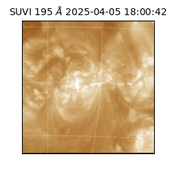 suvi - 2025-04-05T18:00:42.713000