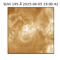 suvi - 2025-04-05T19:00:42.855000