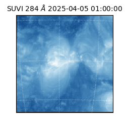 suvi - 2025-04-05T01:00:00.262000